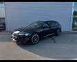 Audi A6 AVANT 55 TFSI E QUATTRO S-TRONIC S-LINE Nero - thumbnail 1