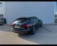 Audi A6 AVANT 55 TFSI E QUATTRO S-TRONIC S-LINE Nero - thumbnail 2