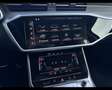Audi A6 AVANT 55 TFSI E QUATTRO S-TRONIC S-LINE Nero - thumbnail 6