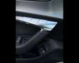 Audi A6 AVANT 55 TFSI E QUATTRO S-TRONIC S-LINE Nero - thumbnail 9