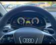 Audi A6 AVANT 55 TFSI E QUATTRO S-TRONIC S-LINE Nero - thumbnail 7
