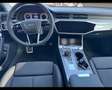 Audi A6 AVANT 55 TFSI E QUATTRO S-TRONIC S-LINE Nero - thumbnail 4