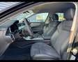 Audi A6 AVANT 55 TFSI E QUATTRO S-TRONIC S-LINE Nero - thumbnail 10