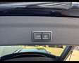 Audi A6 AVANT 55 TFSI E QUATTRO S-TRONIC S-LINE Nero - thumbnail 11