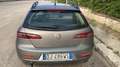 Alfa Romeo 159 Molfetta/ cambio manuale Beige - thumbnail 3