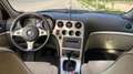 Alfa Romeo 159 Molfetta/ cambio manuale Beige - thumbnail 4