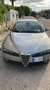 Alfa Romeo 159 Molfetta/ cambio manuale Beige - thumbnail 5
