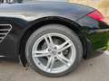 Porsche Boxster 987 2.9 PDK 256 Intérieur Tout Cuir Siege Sport Nero - thumbnail 28