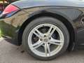 Porsche Boxster 987 2.9 PDK 256 Intérieur Tout Cuir Siege Sport Nero - thumbnail 31