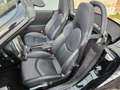 Porsche Boxster 987 2.9 PDK 256 Intérieur Tout Cuir Siege Sport Nero - thumbnail 13