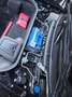 Porsche Boxster 987 2.9 PDK 256 Intérieur Tout Cuir Siege Sport Nero - thumbnail 45