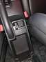 Porsche Boxster 987 2.9 PDK 256 Intérieur Tout Cuir Siege Sport Nero - thumbnail 49