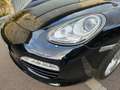 Porsche Boxster 987 2.9 PDK 256 Intérieur Tout Cuir Siege Sport Nero - thumbnail 26