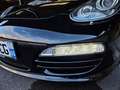 Porsche Boxster 987 2.9 PDK 256 Intérieur Tout Cuir Siege Sport Nero - thumbnail 43