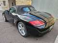 Porsche Boxster 987 2.9 PDK 256 Intérieur Tout Cuir Siege Sport Nero - thumbnail 2