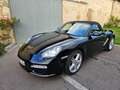 Porsche Boxster 987 2.9 PDK 256 Intérieur Tout Cuir Siege Sport Nero - thumbnail 17