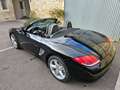 Porsche Boxster 987 2.9 PDK 256 Intérieur Tout Cuir Siege Sport Nero - thumbnail 22