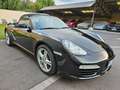 Porsche Boxster 987 2.9 PDK 256 Intérieur Tout Cuir Siege Sport Nero - thumbnail 6