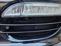 Porsche Boxster 987 2.9 PDK 256 Intérieur Tout Cuir Siege Sport Nero - thumbnail 44