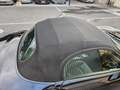Porsche Boxster 987 2.9 PDK 256 Intérieur Tout Cuir Siege Sport Nero - thumbnail 20