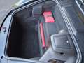 Porsche Boxster 987 2.9 PDK 256 Intérieur Tout Cuir Siege Sport Nero - thumbnail 48