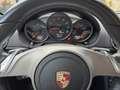 Porsche Boxster 987 2.9 PDK 256 Intérieur Tout Cuir Siege Sport Nero - thumbnail 41
