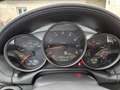 Porsche Boxster 987 2.9 PDK 256 Intérieur Tout Cuir Siege Sport Nero - thumbnail 11