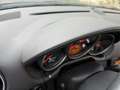 Porsche Boxster 987 2.9 PDK 256 Intérieur Tout Cuir Siege Sport Nero - thumbnail 32