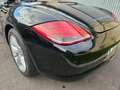 Porsche Boxster 987 2.9 PDK 256 Intérieur Tout Cuir Siege Sport Nero - thumbnail 29