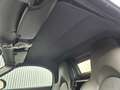 Porsche Boxster 987 2.9 PDK 256 Intérieur Tout Cuir Siege Sport Nero - thumbnail 21