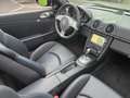 Porsche Boxster 987 2.9 PDK 256 Intérieur Tout Cuir Siege Sport Nero - thumbnail 38