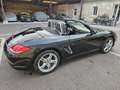 Porsche Boxster 987 2.9 PDK 256 Intérieur Tout Cuir Siege Sport Nero - thumbnail 3