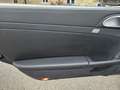 Porsche Boxster 987 2.9 PDK 256 Intérieur Tout Cuir Siege Sport Nero - thumbnail 35