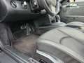 Porsche Boxster 987 2.9 PDK 256 Intérieur Tout Cuir Siege Sport Nero - thumbnail 34
