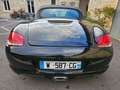 Porsche Boxster 987 2.9 PDK 256 Intérieur Tout Cuir Siege Sport Nero - thumbnail 4