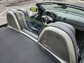 Porsche Boxster 987 2.9 PDK 256 Intérieur Tout Cuir Siege Sport Nero - thumbnail 36