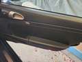 Porsche Boxster 987 2.9 PDK 256 Intérieur Tout Cuir Siege Sport Nero - thumbnail 50