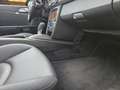 Porsche Boxster 987 2.9 PDK 256 Intérieur Tout Cuir Siege Sport Nero - thumbnail 40