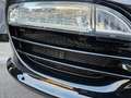 Porsche Boxster 987 2.9 PDK 256 Intérieur Tout Cuir Siege Sport Nero - thumbnail 14