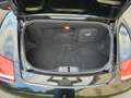 Porsche Boxster 987 2.9 PDK 256 Intérieur Tout Cuir Siege Sport Nero - thumbnail 42