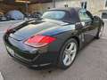Porsche Boxster 987 2.9 PDK 256 Intérieur Tout Cuir Siege Sport Nero - thumbnail 18
