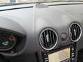Porsche Boxster 987 2.9 PDK 256 Intérieur Tout Cuir Siege Sport Nero - thumbnail 10