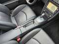 Porsche Boxster 987 2.9 PDK 256 Intérieur Tout Cuir Siege Sport Nero - thumbnail 39