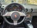 Porsche Boxster 987 2.9 PDK 256 Intérieur Tout Cuir Siege Sport Nero - thumbnail 8