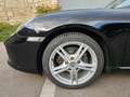 Porsche Boxster 987 2.9 PDK 256 Intérieur Tout Cuir Siege Sport Nero - thumbnail 27