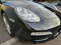 Porsche Boxster 987 2.9 PDK 256 Intérieur Tout Cuir Siege Sport Nero - thumbnail 25