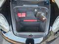 Porsche Boxster 987 2.9 PDK 256 Intérieur Tout Cuir Siege Sport Nero - thumbnail 47