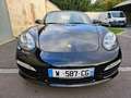 Porsche Boxster 987 2.9 PDK 256 Intérieur Tout Cuir Siege Sport Nero - thumbnail 5