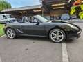 Porsche Boxster 987 2.9 PDK 256 Intérieur Tout Cuir Siege Sport Nero - thumbnail 23