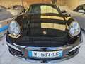 Porsche Boxster 987 2.9 PDK 256 Intérieur Tout Cuir Siege Sport Nero - thumbnail 16